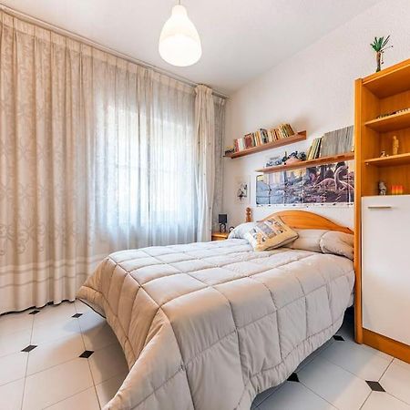Piso En Pueblo Cerca De La Costa Appartement Elda Buitenkant foto